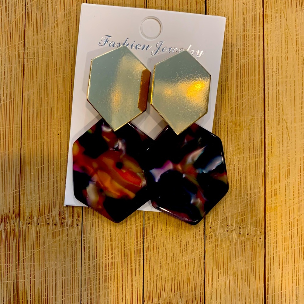 Earrings for women